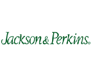 Jackson & Perkins