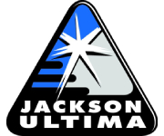 Jackson Ultima Coupons Jackson Ultima Coupons