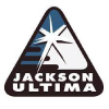 Jackson Ultima Coupons Jackson Ultima Coupons