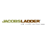 Jacob's Ladder Coupons Jacob's Ladder Coupons