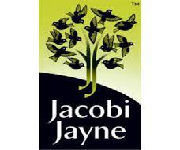 Jacobi Jayne Coupons