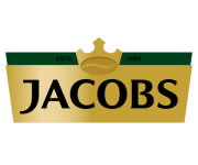 Jacobs Kaffee Coupons