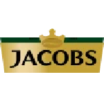Jacobs Kaffee Coupons