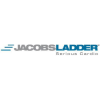 Jacobs Ladder Coupons