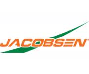 Jacobson Coupons Jacobson Coupons