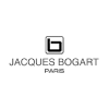 Jacques Bogart Coupons