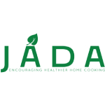 Jada Spices Coupons