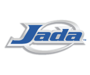 Jada Toys Coupons