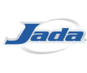 Jada Toys