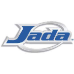 Jada Toys Coupons