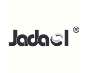 Jadaol Coupons