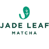 Jade Leaf Matcha Coupons Jade Leaf Matcha Coupons