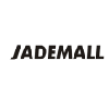 Jademall Coupons