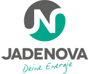 Jadenova Coupons