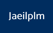 Jaeilplm Coupons Jaeilplm Coupons