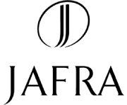 Jafra Coupons