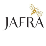 Jafra Coupons