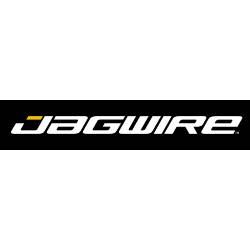 Jagwire Coupons