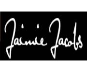 Jaimie Jacobs Coupons Jaimie Jacobs Coupons