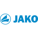 Jako Coupons