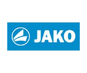 Jako Coupons