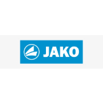 Jako Coupons