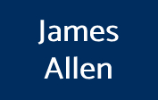 James Allen Coupons