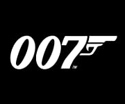 James Bond Coupons James Bond Coupons