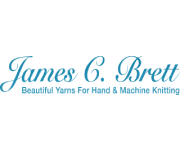James C. Brett Coupons James C. Brett Coupons
