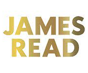 James Read Coupons