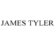 James Tyler Coupons