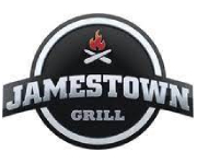 Jamestown Grill Coupons Jamestown Grill Coupons