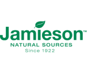 Jamieson Vitamins Coupons Jamieson Vitamins Coupons