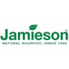 Jamieson Coupons Jamieson Coupons