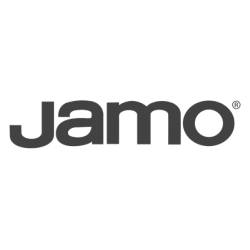 Jamo Coupons