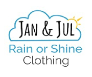 Jan And Jul Coupons Jan And Jul Coupons
