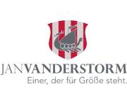 Jan Vanderstorm Coupons Jan Vanderstorm Coupons