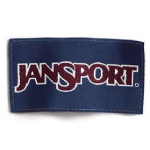 Jansport Coupons Jansport Coupons