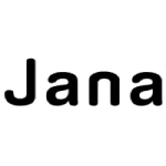 Jana Coupons Jana Coupons