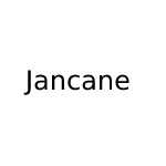 Jancane Coupons