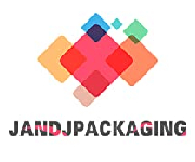 Jandjpackaging Coupons