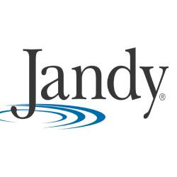 Jandy Coupons