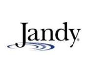 Jandy Coupons Jandy Coupons