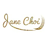 Jane Choi Coupons Jane Choi Coupons