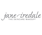 Jane Iredale Coupons