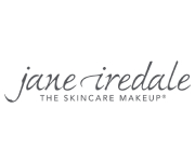 Jane Iredale