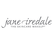 Jane Iredale Coupons