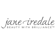 Jane Iredale Coupons