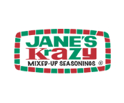 Janes Krazy Coupons Janes Krazy Coupons