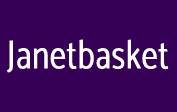 Janetbasket Coupons Janetbasket Coupons